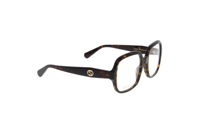 Lunettes De Vue - Gucci