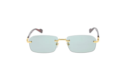 Lunettes De Soleil - Gucci