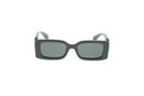 Lunettes De Soleil - Gucci