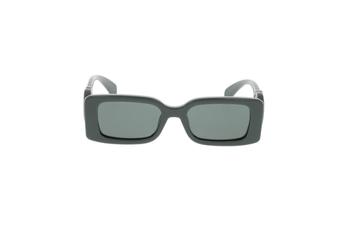 Gafas de sol - Gucci