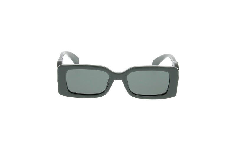 Lunettes De Soleil - Gucci