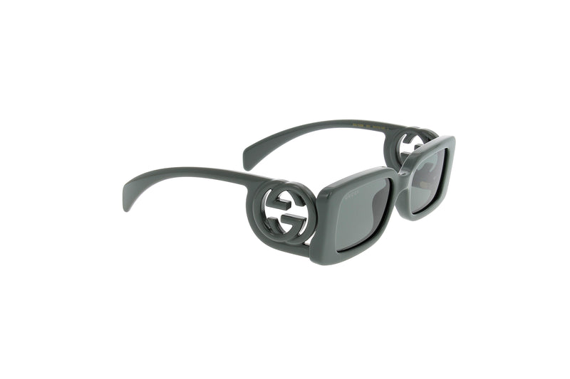 Lunettes De Soleil - Gucci