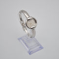 Gucci 1400L Watch
