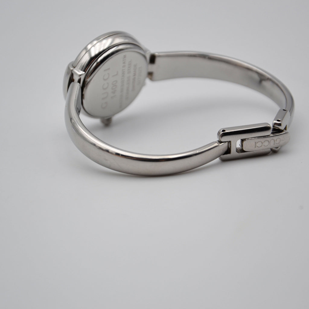 Gucci 1400L Watch