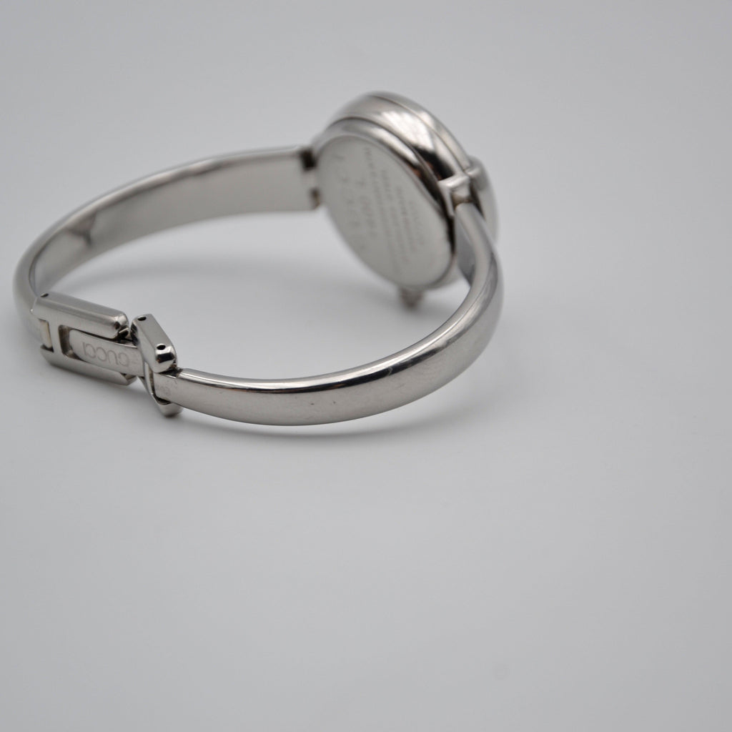 Gucci 1400L Watch