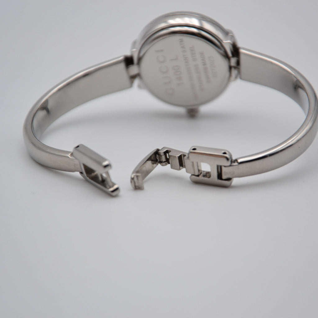 Gucci 1400L Watch