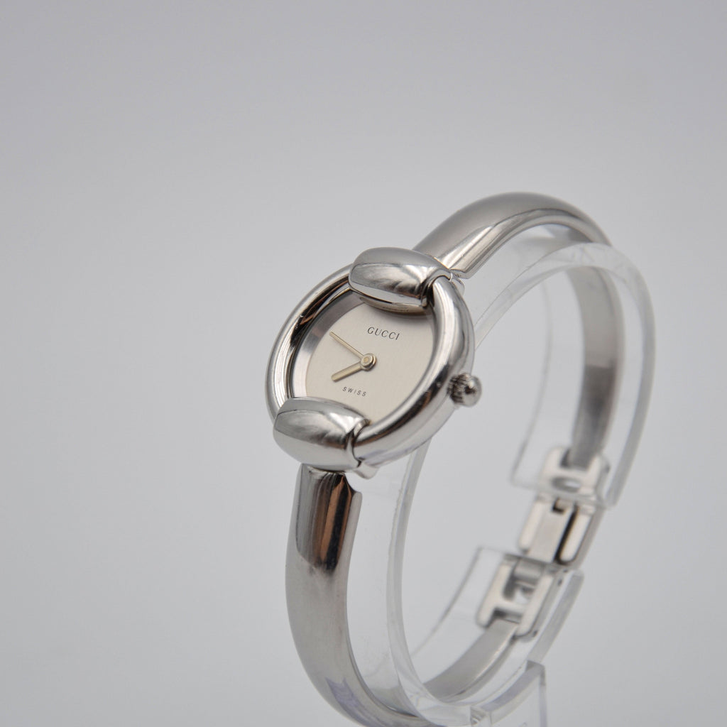 Gucci 1400L Watch