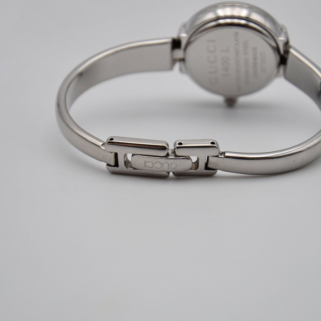 Gucci 1400L Watch