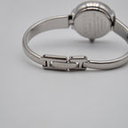 Gucci 1400L Watch