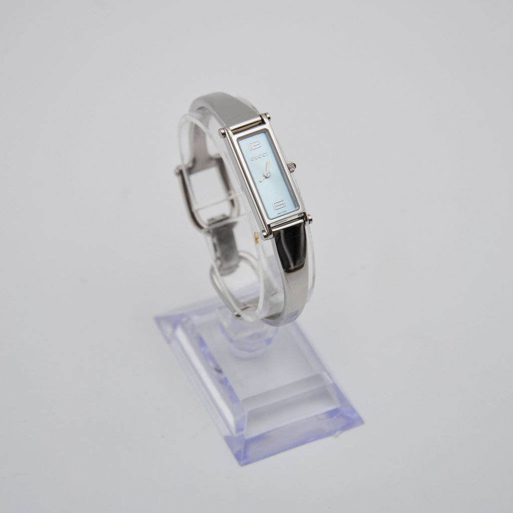 Gucci 1500L Watch