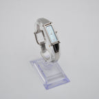 Gucci 1500L Watch