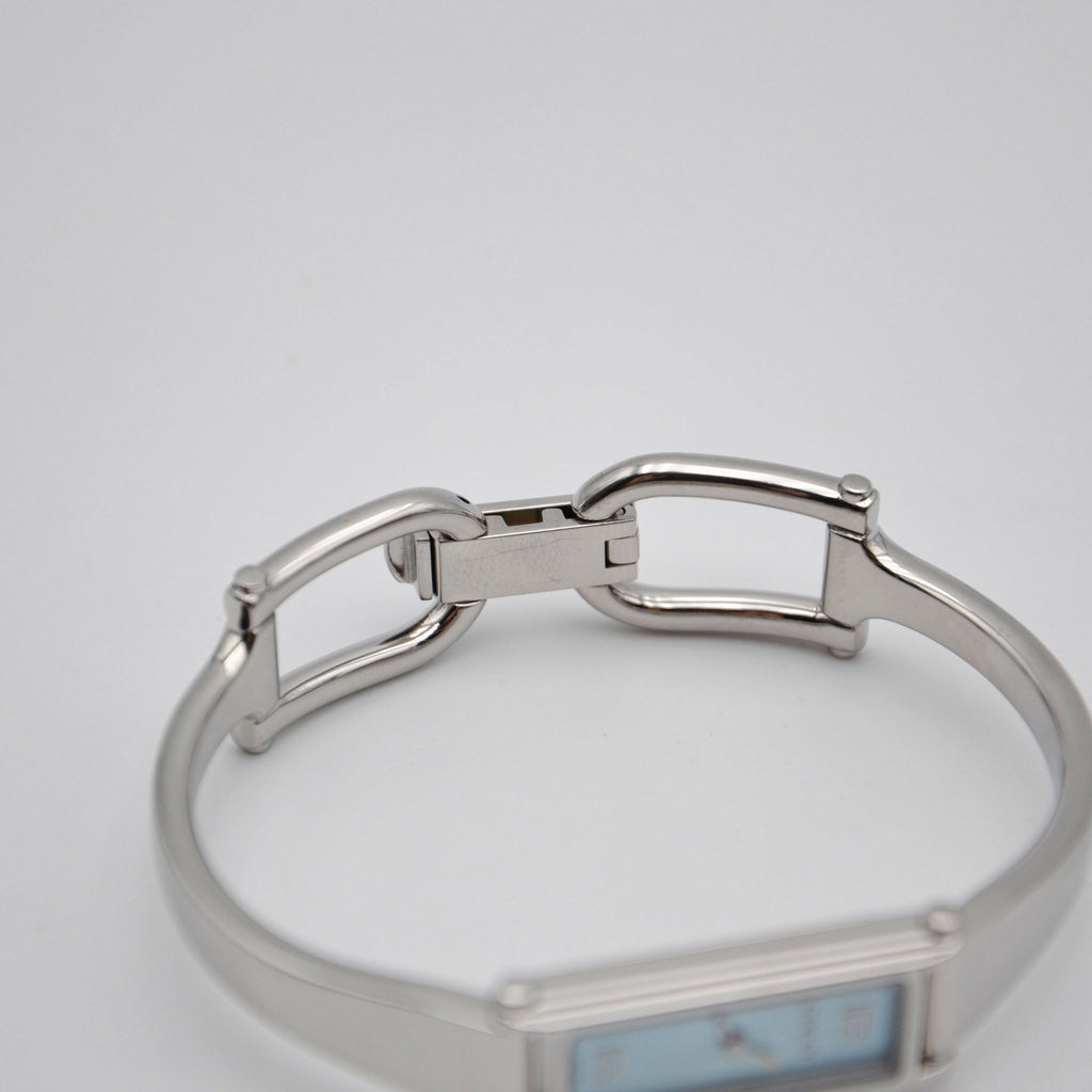 Gucci 1500L Watch