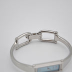Gucci 1500L Watch