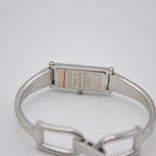 Gucci 1500L Watch