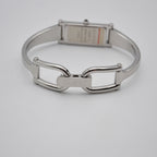 Gucci 1500L Watch
