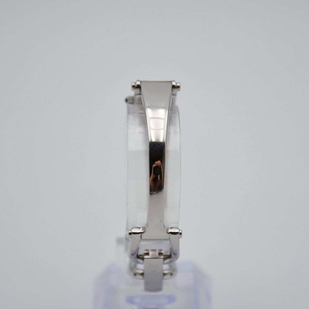 Gucci 1500L Watch