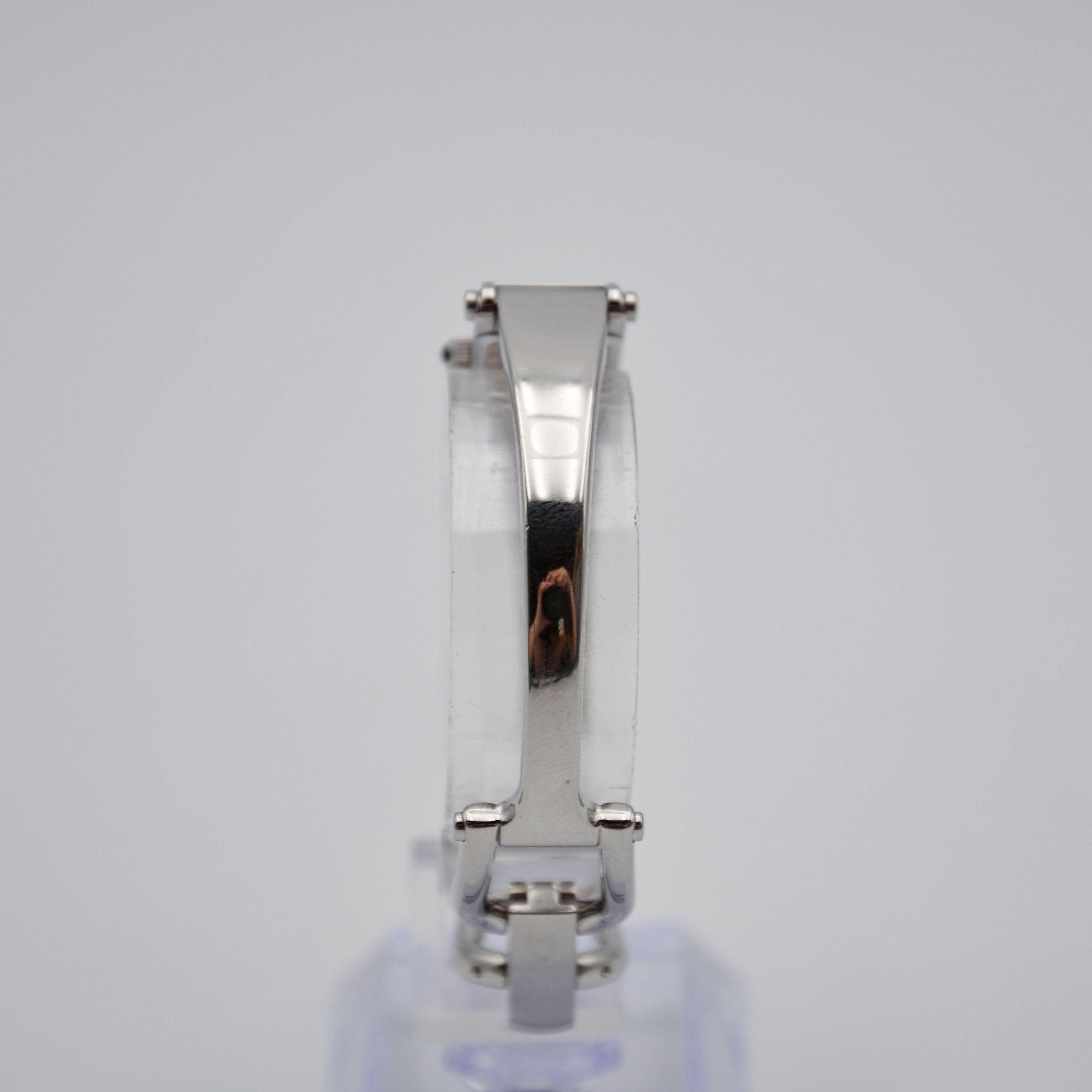 Gucci 1500L Watch