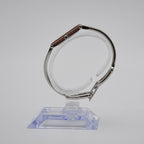 Gucci 1500L Watch