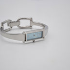 Gucci 1500L Watch