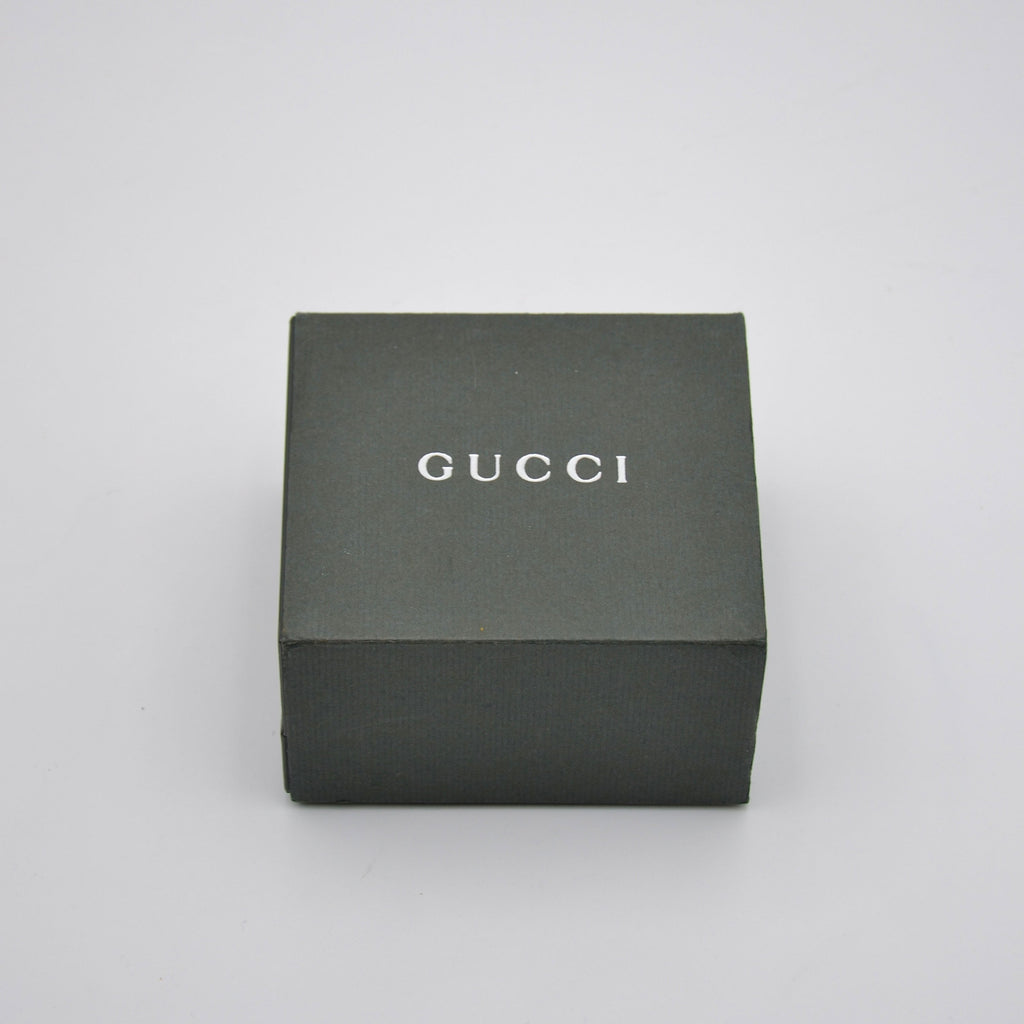 Reloj Gucci 1900L para mujer