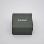 Reloj Gucci 1900L para mujer
