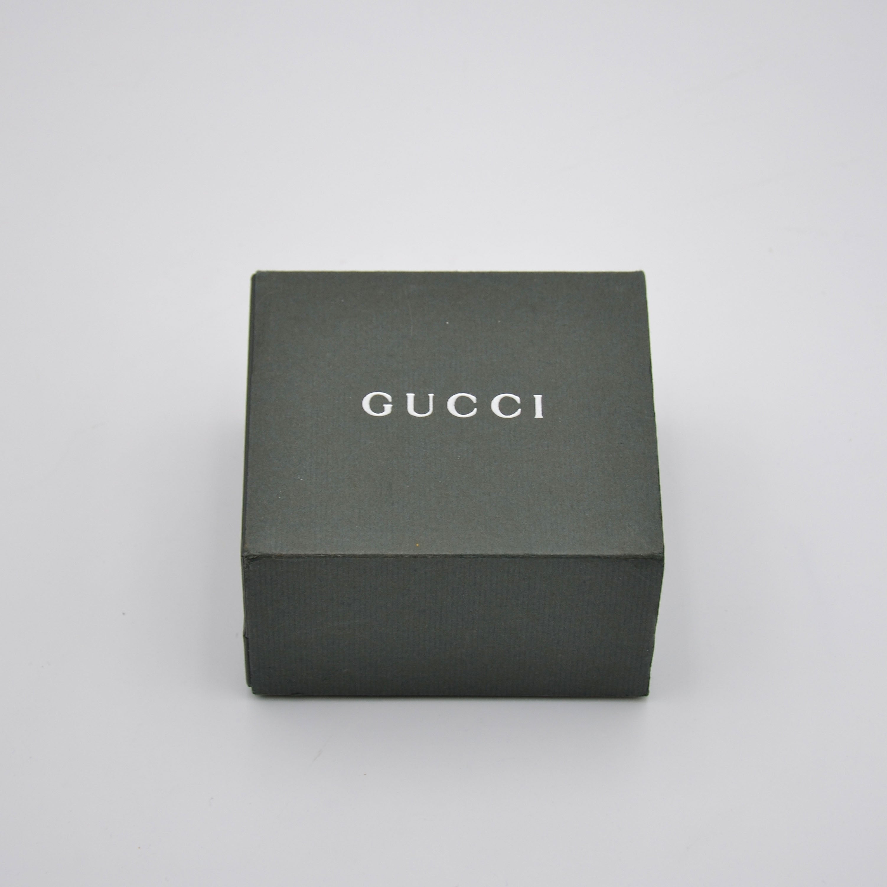 Reloj Gucci 1900L para mujer
