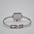 Reloj Gucci 1900L para mujer