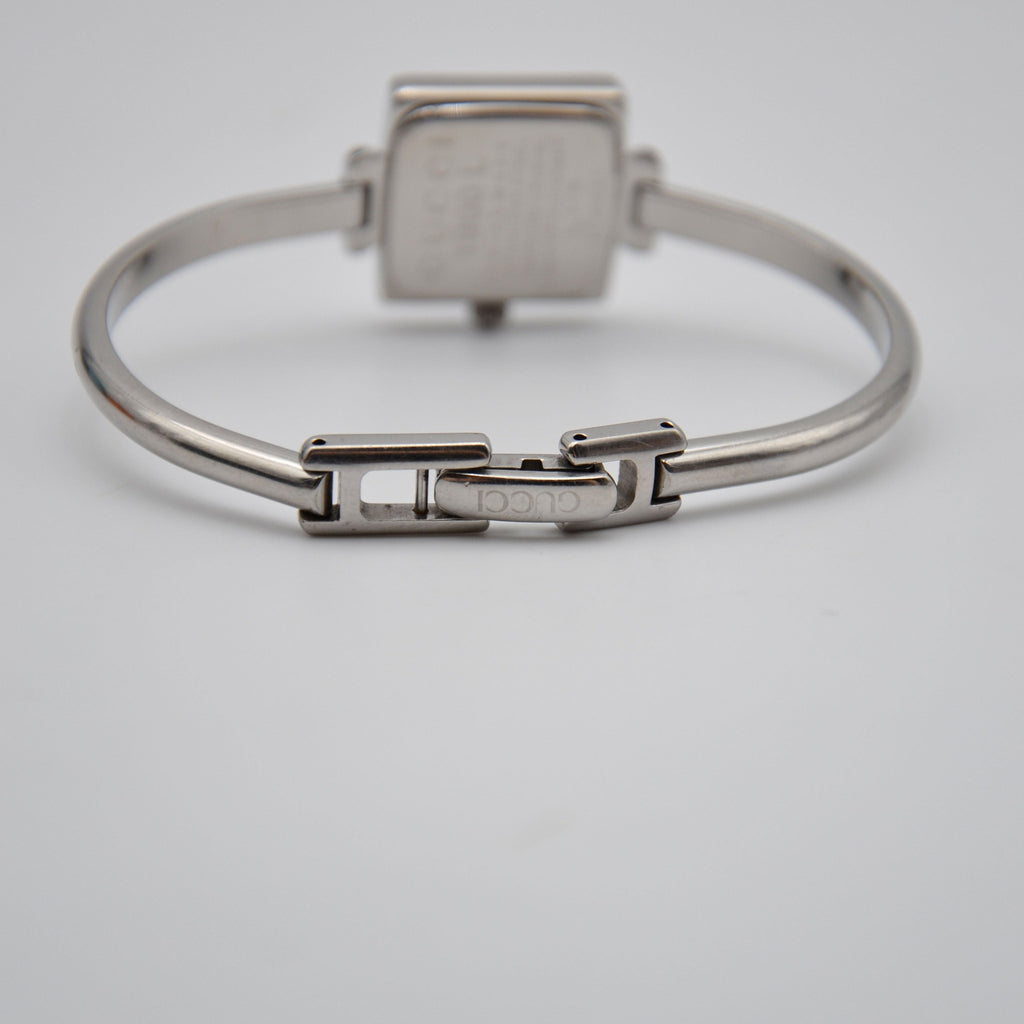 Reloj Gucci 1900L para mujer