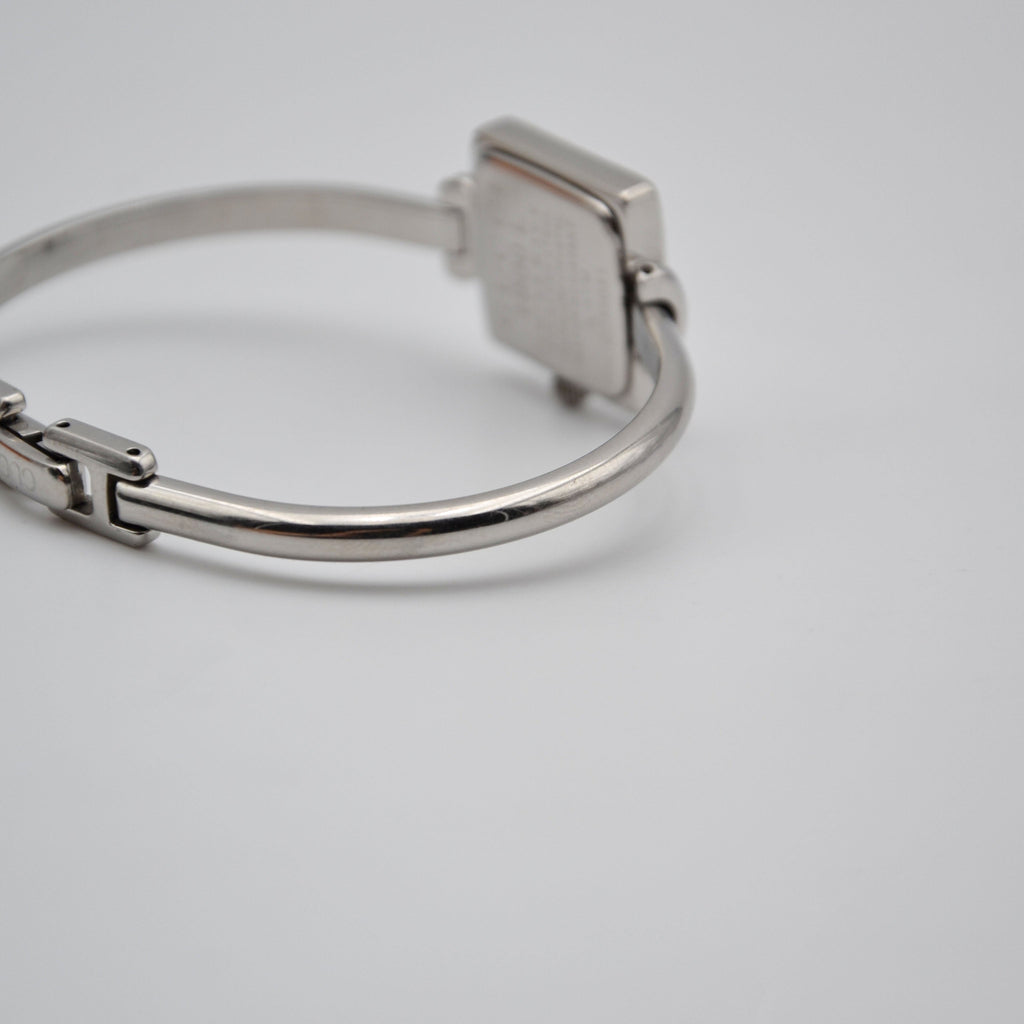 Reloj Gucci 1900L para mujer