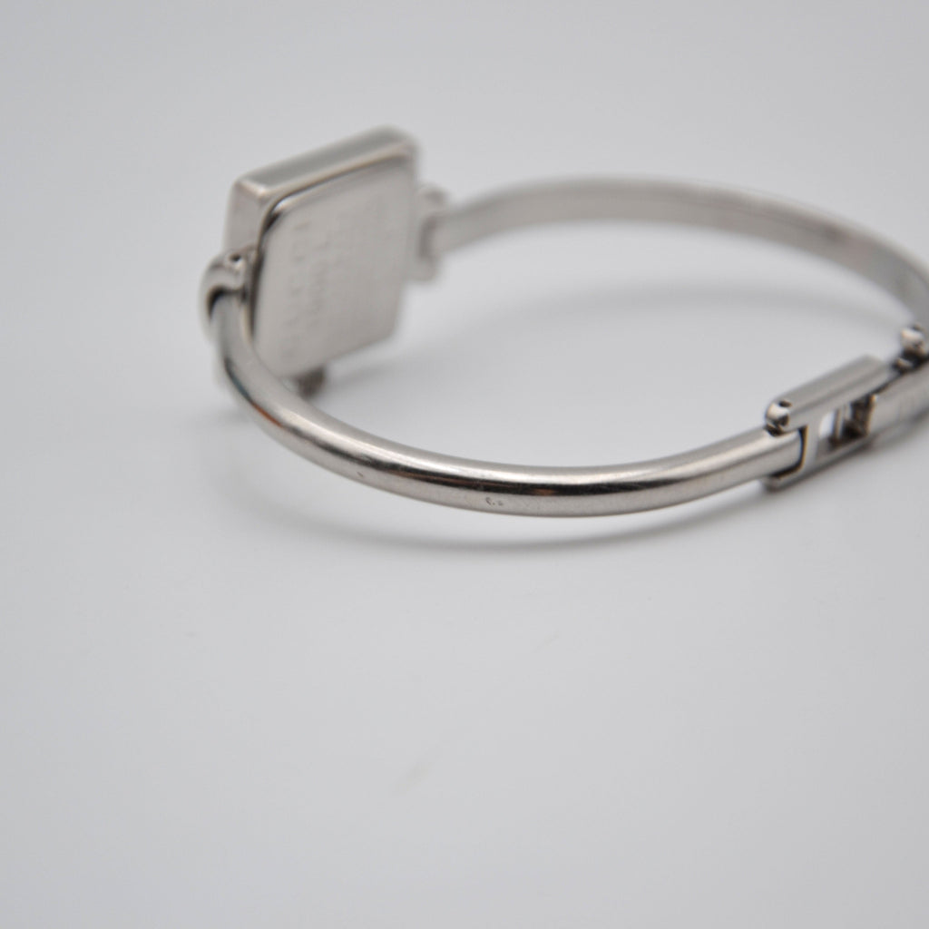 Reloj Gucci 1900L para mujer