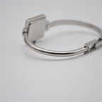 Reloj Gucci 1900L para mujer