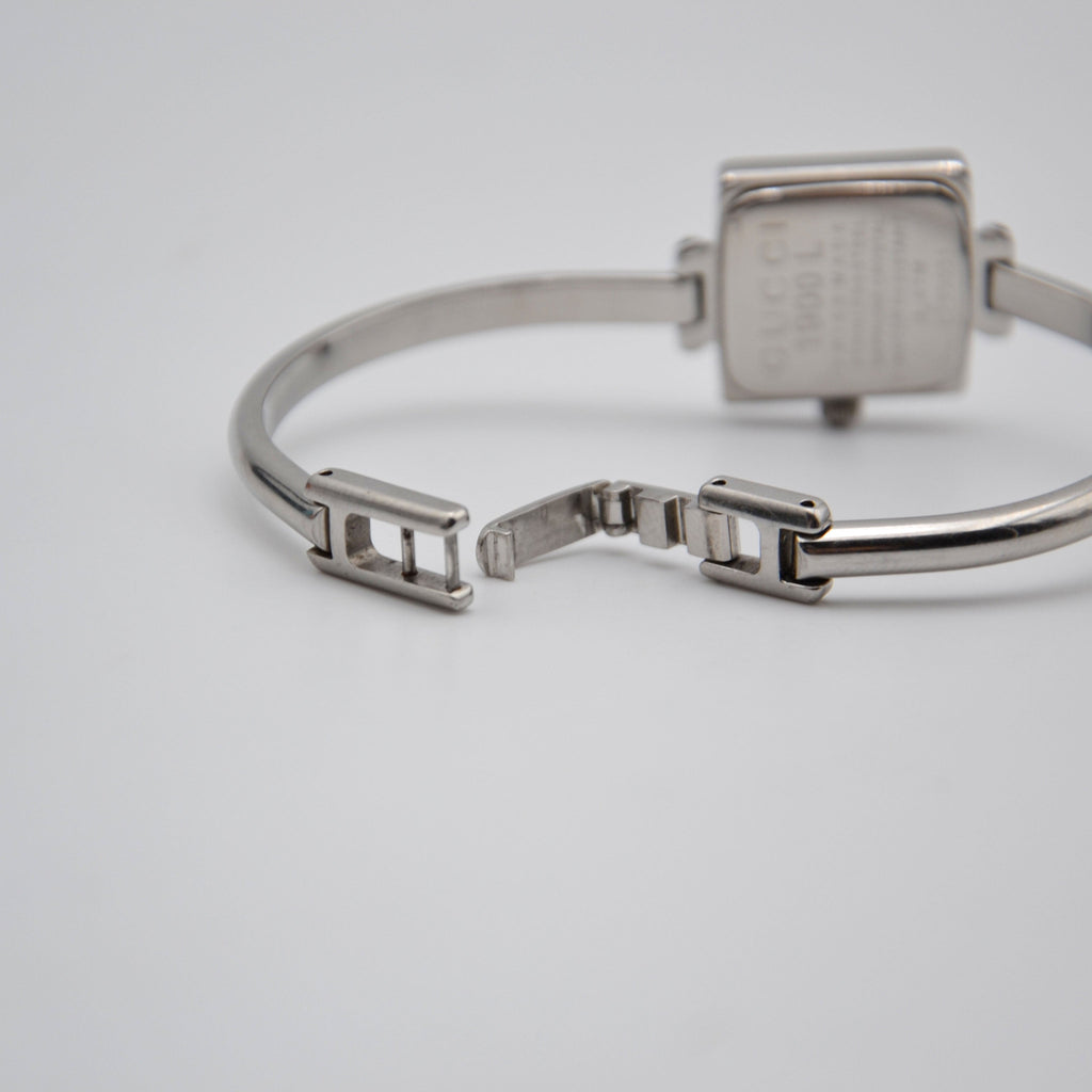 Reloj Gucci 1900L para mujer