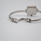 Reloj Gucci 1900L para mujer