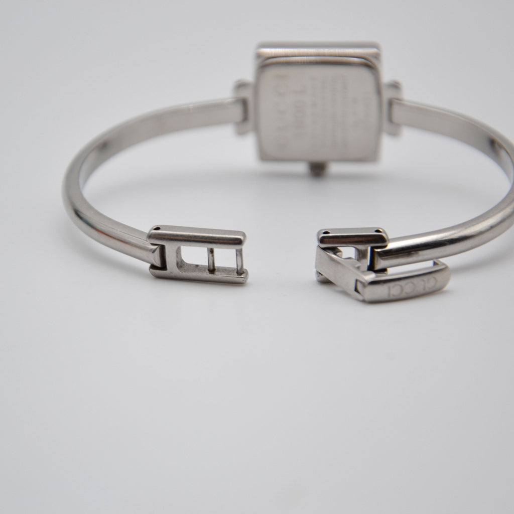 Reloj Gucci 1900L para mujer