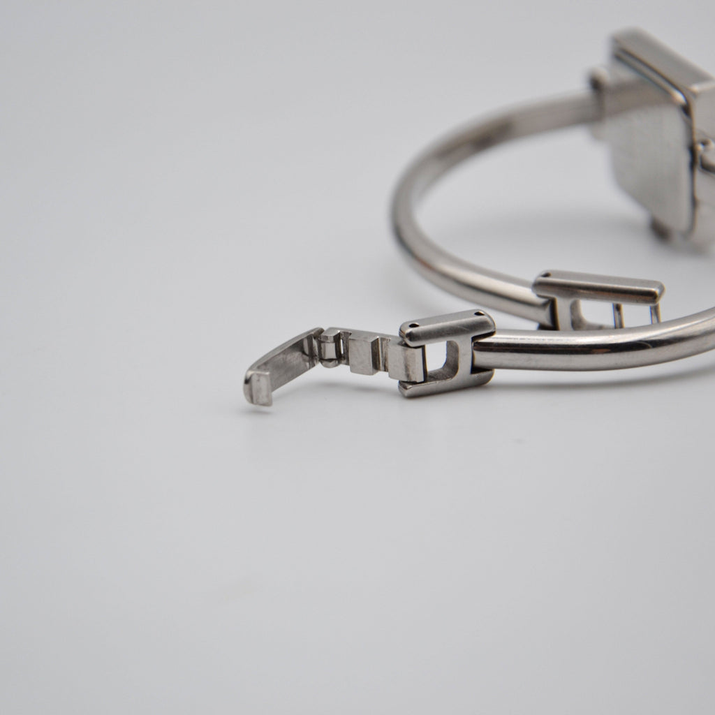 Reloj Gucci 1900L para mujer