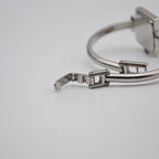 Reloj Gucci 1900L para mujer