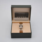 Reloj Gucci 1900L para mujer