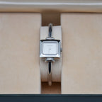 Reloj Gucci 1900L para mujer