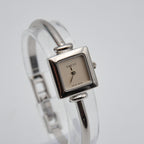 Reloj Gucci 1900L para mujer