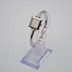 Reloj Gucci 1900L para mujer