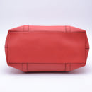 Gucci Dome Gg Charm