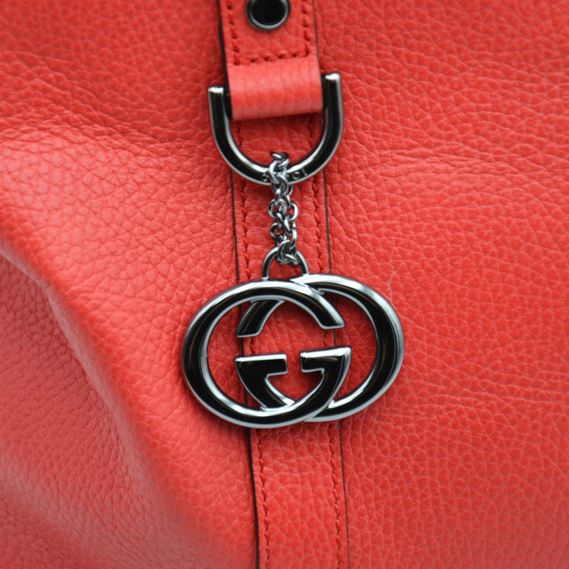 Gucci Dome Gg Charm