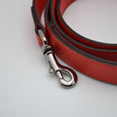 Gucci Dome Gg Charm