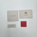 Gucci Dome Gg Charm