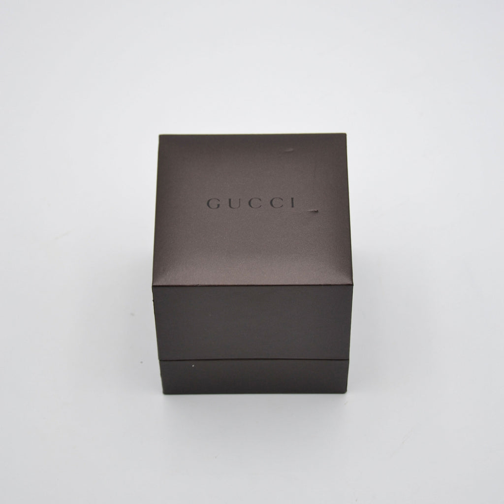 Reloj Gucci 3900L