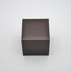 Reloj Gucci 3900L