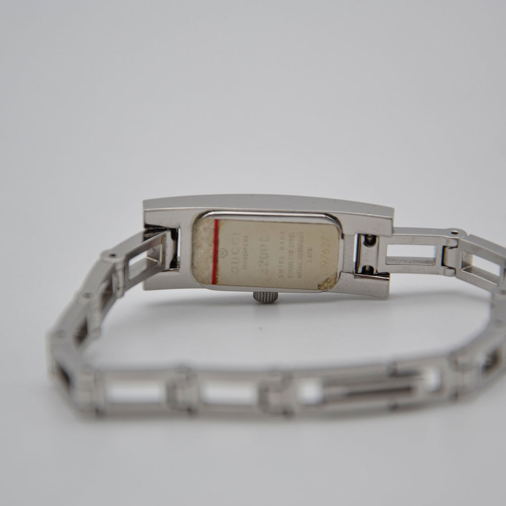 Reloj Gucci 3900L