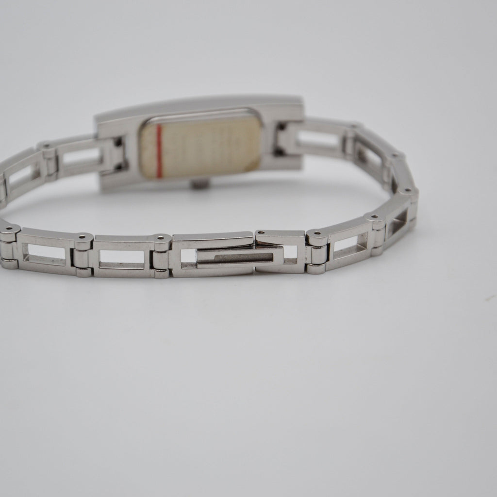 Reloj Gucci 3900L