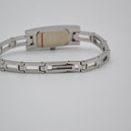 Reloj Gucci 3900L