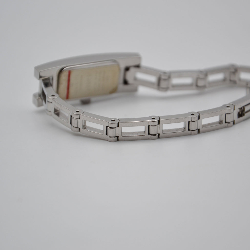 Reloj Gucci 3900L